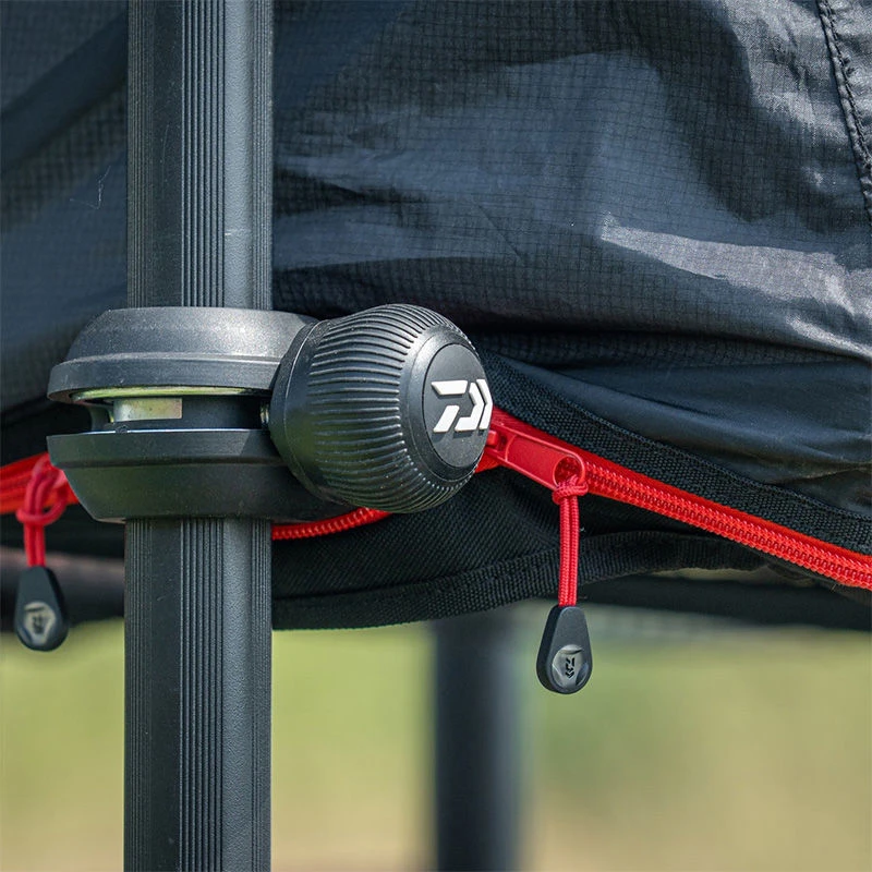 Daiwa Slide Tray Awnings